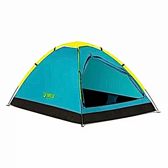 Pavillo 2 Kişilik Çadır